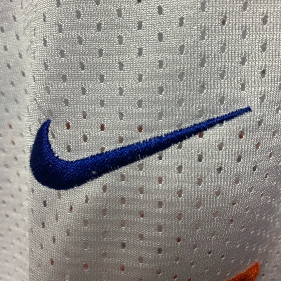 Men’s Nike size 50 Tim Tebow Florida Gators Jersey - Picture 6 of 8